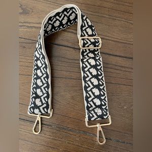 Bag Strap